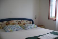 Apartamenty Nakić Apartament 1 – A2+2a foto 1