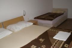 Apartamenty Nakić Apartament 3 – A4+2 foto 2