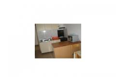 Apartamenty Nakić Apartament 3 – A4+2 foto 4