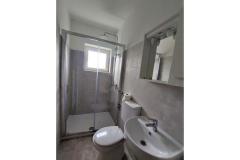 Apartamenty Rosan Pakostane Apartament 1 – Lebić foto 1