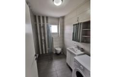 Apartamenty Rosan Pakostane Apartament 2 – Maštral foto 1