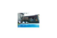 Apartamenty Rosan Pakostane Apartament 3 – Tramuntana foto 3