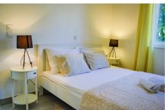 Apartamenty Rosan Pakostane Apartament 4 – Jugo foto 2