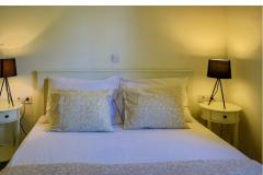 Apartamenty Rosan Pakostane Apartament 4 – Jugo foto 4