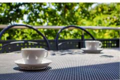 Apartamenty Rosan Pakostane Apartament 4 – Jugo foto 5