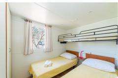 Plava Laguna Mobile  Homes Apartament 1 – ID:70140 foto 3