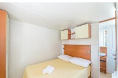 Plava Laguna Mobile  Homes Apartament 1 – ID:70140 foto 4
