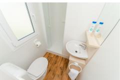 Plava Laguna Mobile  Homes Apartament 2 – ID:70154 foto 2