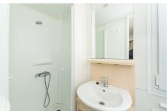 Plava Laguna Mobile  Homes Apartament 3 – ID:70155 foto 2