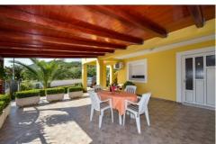 Apartamenty Antonio Apartament 1 – APARTMAN 1 foto 2