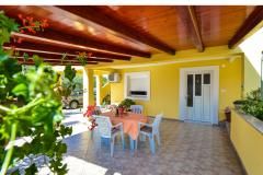 Apartamenty Antonio Apartament 1 – APARTMAN 1 foto 3