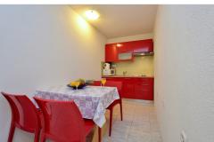 Apartamenty Antonio Apartament 1 – APARTMAN 1 foto 4