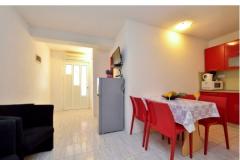 Apartamenty Antonio Apartament 1 – APARTMAN 1 foto 5