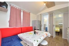 Apartamenty Antonio Apartament 4 – Kuća foto 3