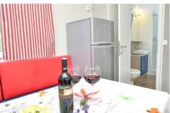 Apartamenty Antonio Apartament 4 – Kuća foto 4