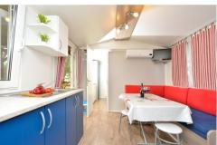 Apartamenty Antonio Apartament 4 – Kuća foto 5