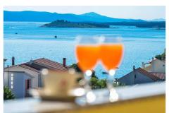 Apartamenty Antonio Apartament 2 – APARTMAN 2 foto 2