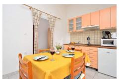 Apartamenty Antonio Apartament 2 – APARTMAN 2 foto 3