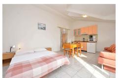 Apartamenty Antonio Apartament 2 – APARTMAN 2 foto 4