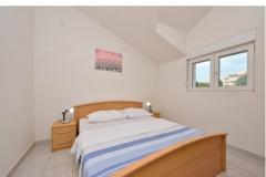 Apartamenty Antonio Apartament 2 – APARTMAN 2 foto 5