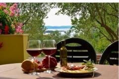 Apartamenty Antonio Apartament 3 – RELAX HOUS foto 2