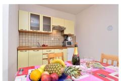 Apartamenty Antonio Apartament 3 – RELAX HOUS foto 3