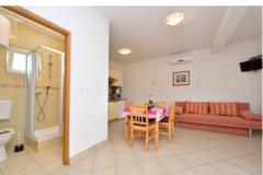 Apartamenty Antonio Apartament 3 – RELAX HOUS foto 4