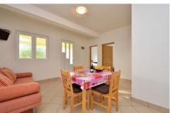 Apartamenty Antonio Apartament 3 – RELAX HOUS foto 5