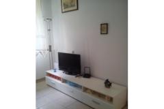 Apartamenty Marija-Tkon Apartament 1 – A3+2 foto 3