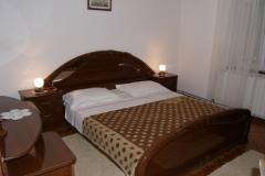 Apartamenty Alicia Apartament 3 – apart3 foto 4