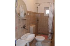 Apartamenty Alicia Apartament 3 – apart3 foto 5