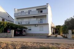 Apartamenty Alicia Apartament 2 – A2 foto 1