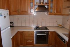 Apartamenty Alicia Apartament 1 – apart1 foto 2