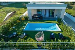 Apartamenty Erna Apartament 4 – Orchid S foto 2