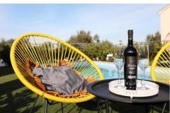 Apartamenty Erna Apartament 4 – Orchid S foto 4