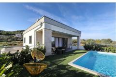 Apartamenty Erna Apartament 4 – Orchid S foto 5