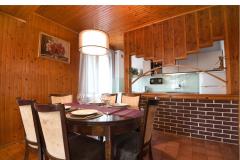 Apartamenty Erna Apartament 1 – Ap1 foto 1