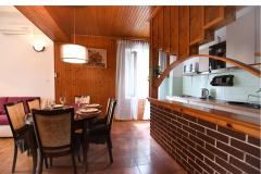 Apartamenty Erna Apartament 1 – Ap1 foto 2