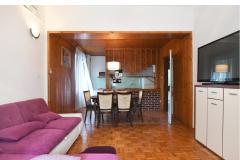 Apartamenty Erna Apartament 1 – Ap1 foto 3