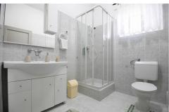 Apartamenty Erna Apartament 1 – Ap1 foto 4