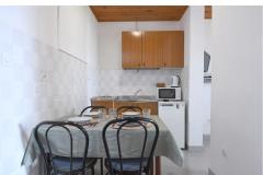 Apartamenty Erna Apartament 2 – Ap2 foto 1