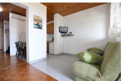 Apartamenty Erna Apartament 2 – Ap2 foto 2