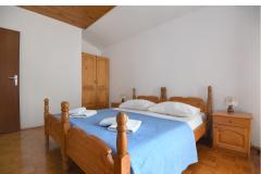 Apartamenty Erna Apartament 2 – Ap2 foto 3