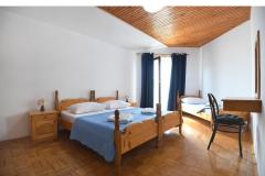 Apartamenty Erna Apartament 2 – Ap2 foto 4