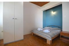 Apartamenty Erna Apartament 2 – Ap2 foto 5