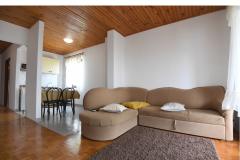 Apartamenty Erna Apartament 3 – Ap3 foto 2