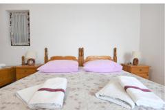 Apartamenty Erna Apartament 3 – Ap3 foto 5