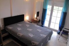 Apartamenty Villa Iva Apartament 1 – Apartman 1 foto 2