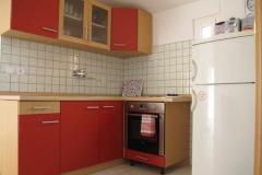 Apartamenty Villa Iva Apartament 1 – Apartman 1 foto 4