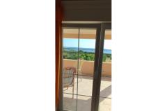 Apartamenty Villa Iva Apartament 1 – Apartman 1 foto 5